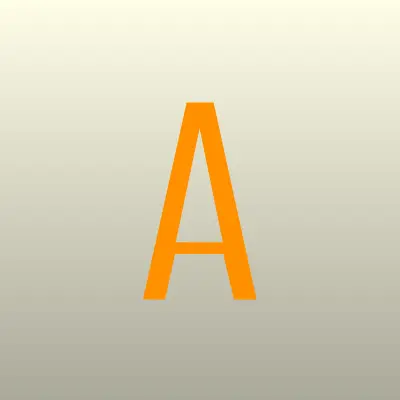 Авокадо, магазин, лого-визитка