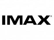 Лодзь - иконка «IMAX» в Сокольском